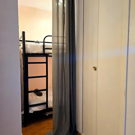 Fidji - A 7min De La A Pied, Avec Balcon Et Parking - By Auraconciergerie * Les Lecques